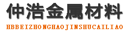 西宁涂塑钢管,西宁涂塑钢管厂家,西宁涂塑复合钢管